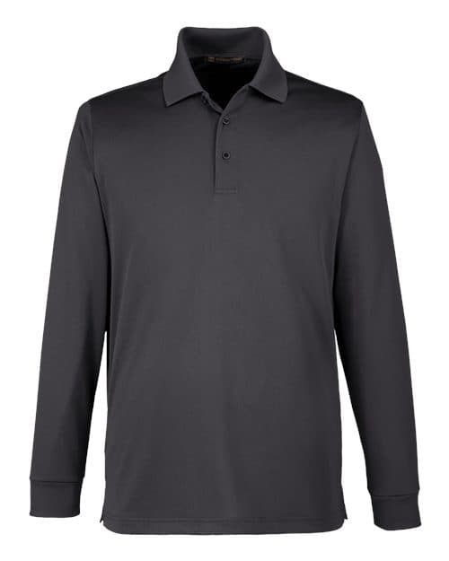 Dark Charcoal