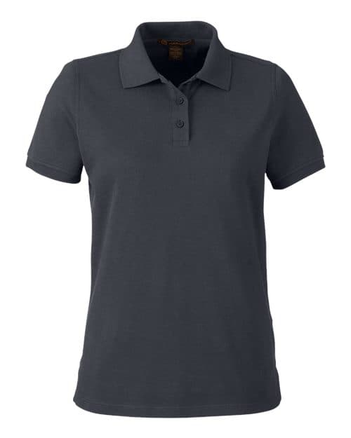Dark Charcoal