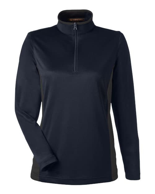 Dark Navy/ Dark Charcoal
