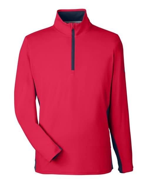 Ski Patrol