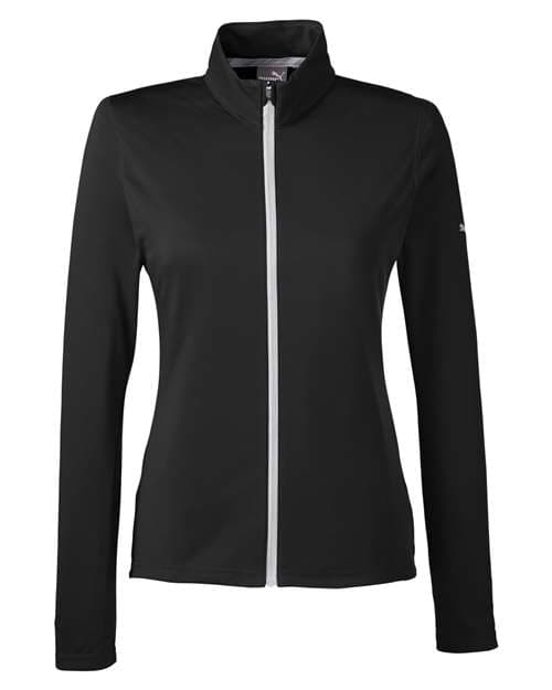 Puma Black
