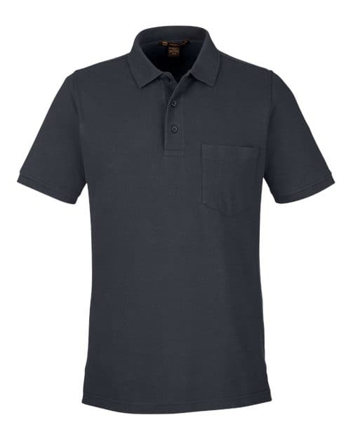 Dark Charcoal