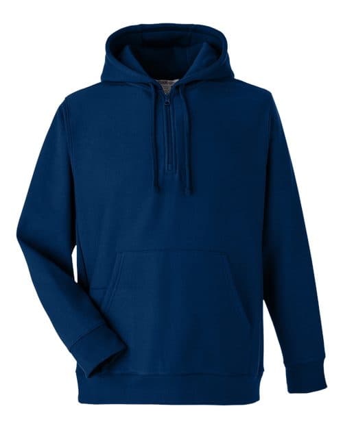 Sport Dark Navy