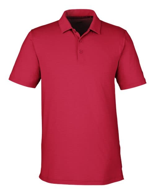 Ski Patrol