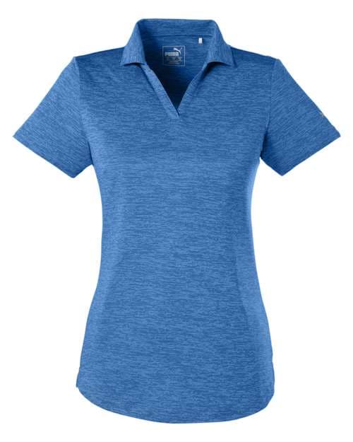 Lapis Blue