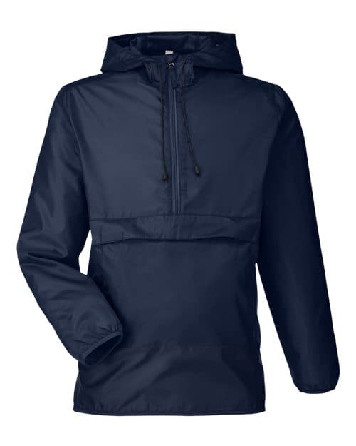 Sport Dark Navy