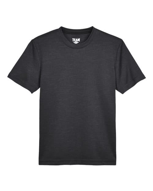 Black Heather