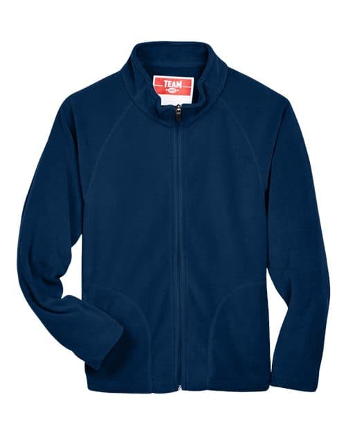 Sport Dark Navy