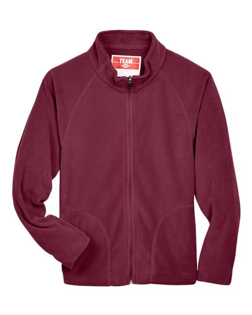 Sport Maroon
