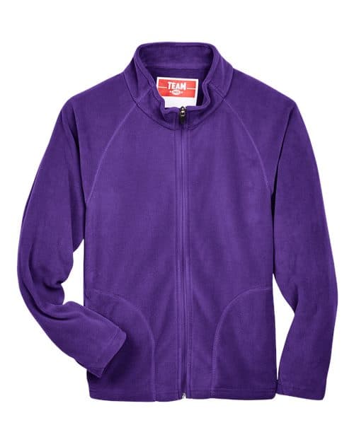 Sport Purple