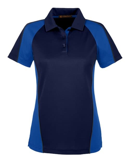Dark Navy/ True Royal/ Dark Charcoal