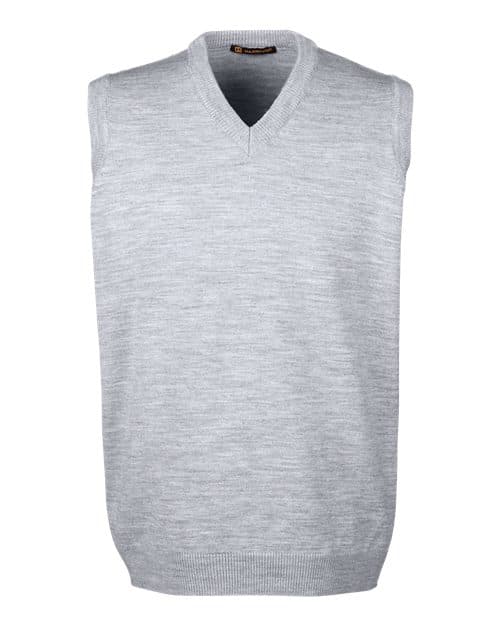 Grey Heather