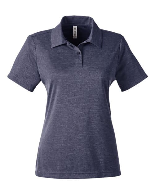 Sport Dark Navy Heather