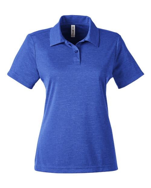 Sport Royal Heather