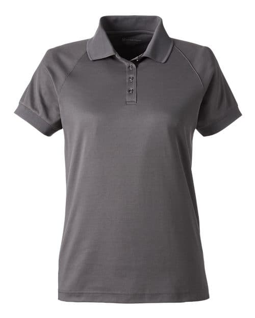 Dark Charcoal