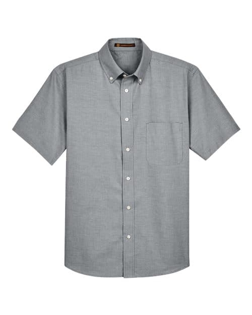 Oxford Grey