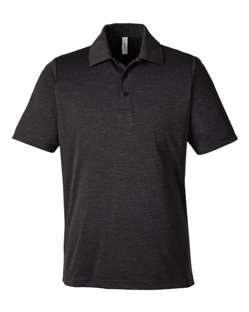 Black Heather