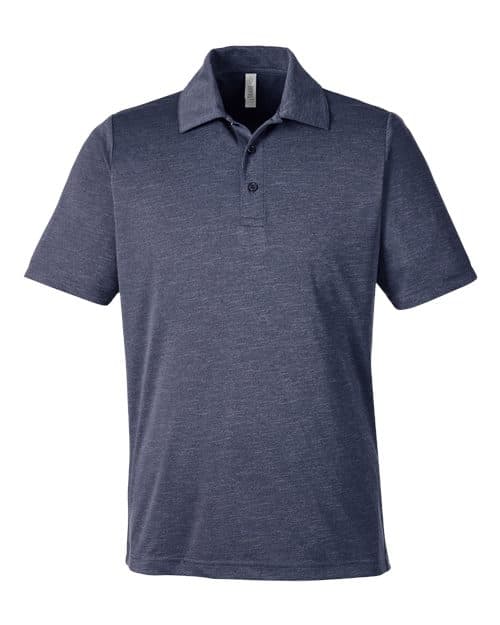 Sport Dark Navy Heather