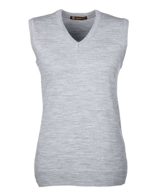 Grey Heather