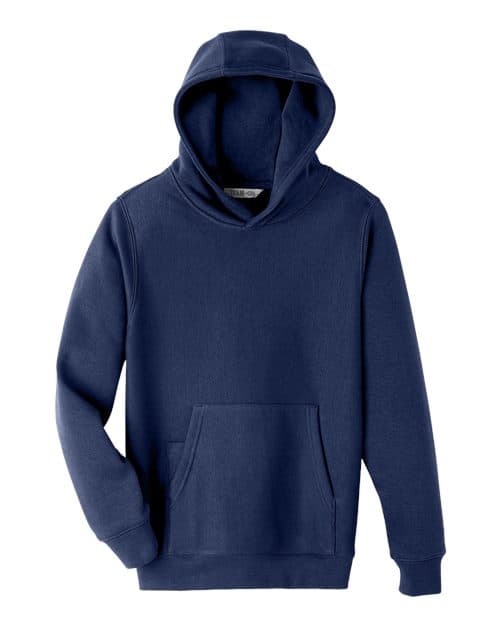 Sport Dark Navy
