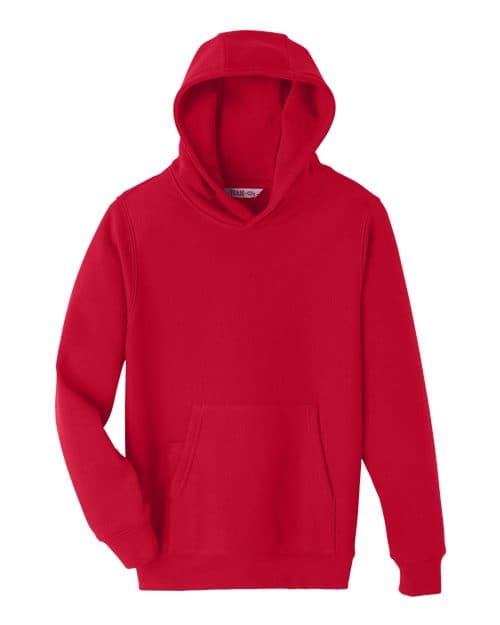Sport Red