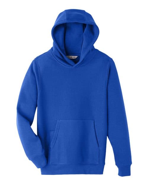 Sport Royal
