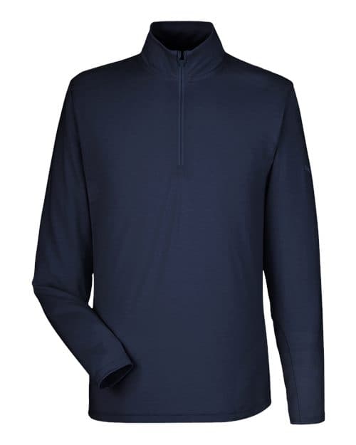 Navy Blazer