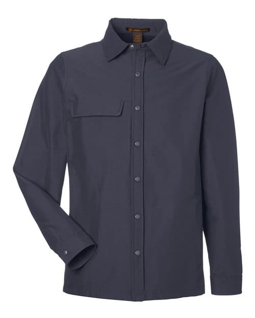 Dark Charcoal
