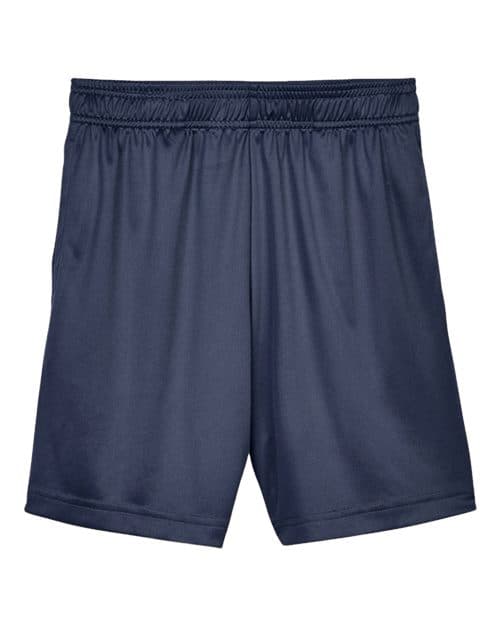 Sport Dark Navy