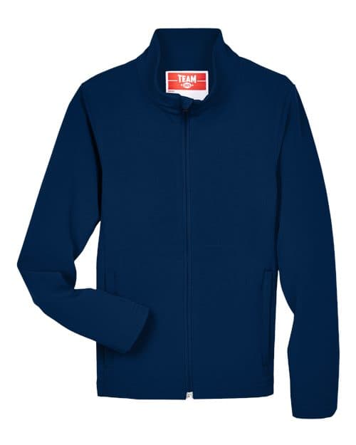Sport Dark Navy