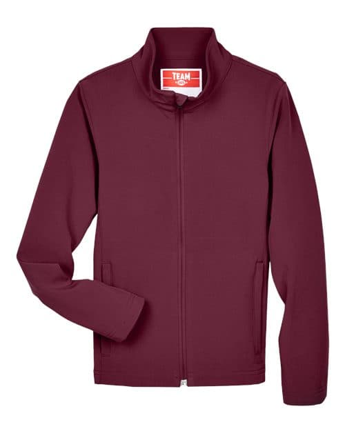 Sport Maroon