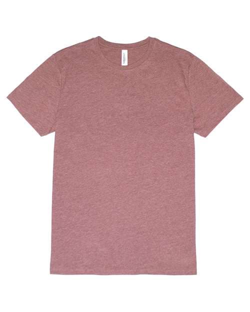 Maroon Heather