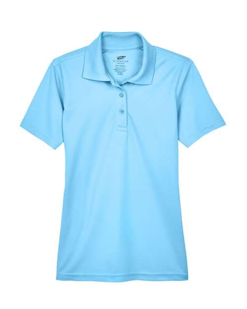 Columbia Blue