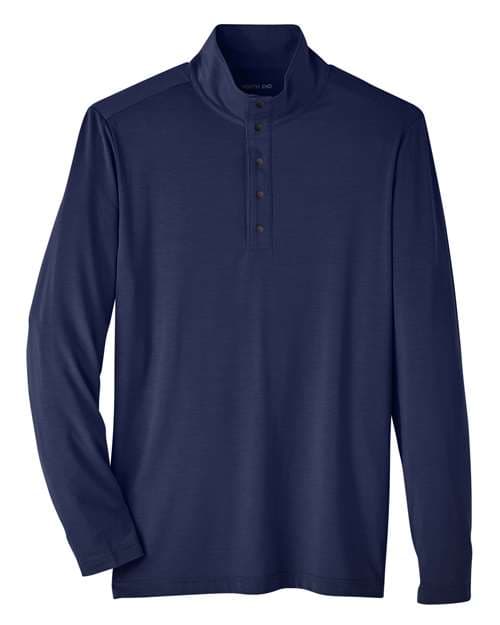 Classic Navy
