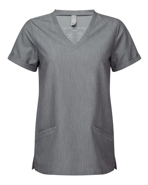 Dynamo Grey
