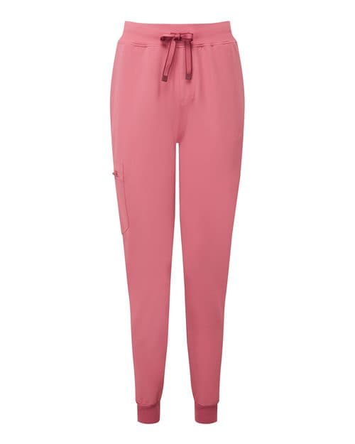 Calm Pink