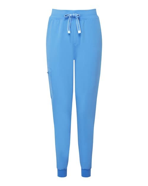 Ceil Blue