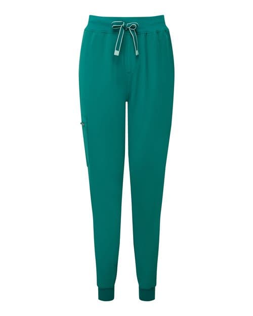 Clean Green