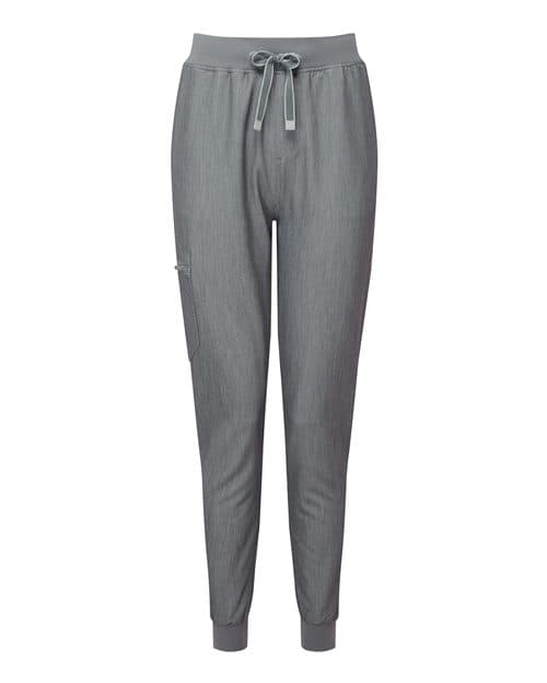 Dynamo Grey