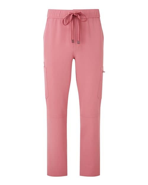 Calm Pink