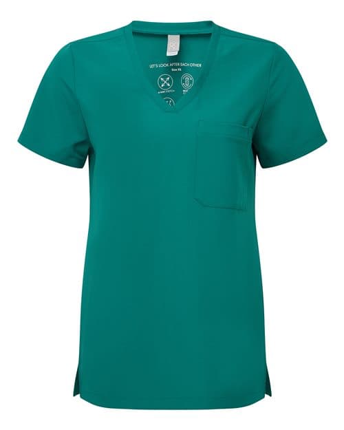 Clean Green