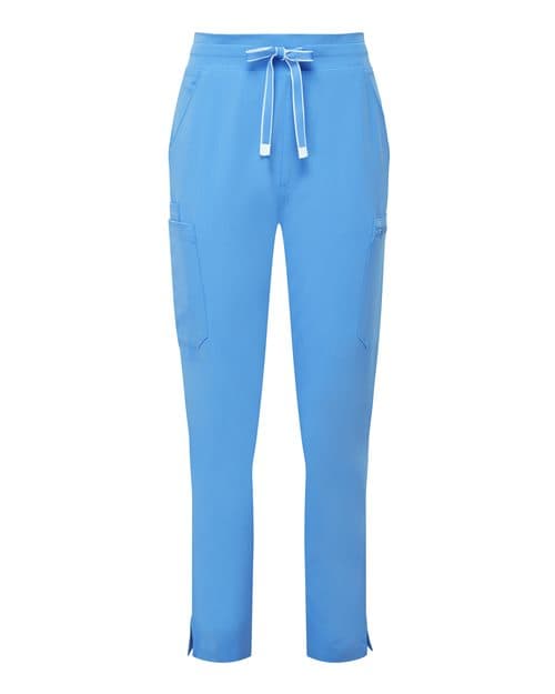Ceil Blue
