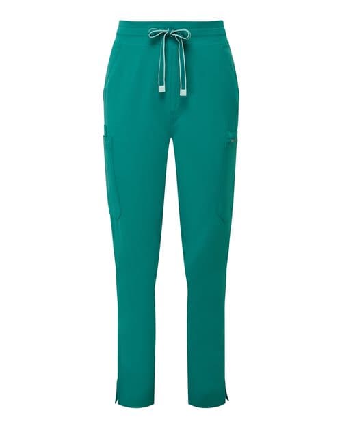 Clean Green