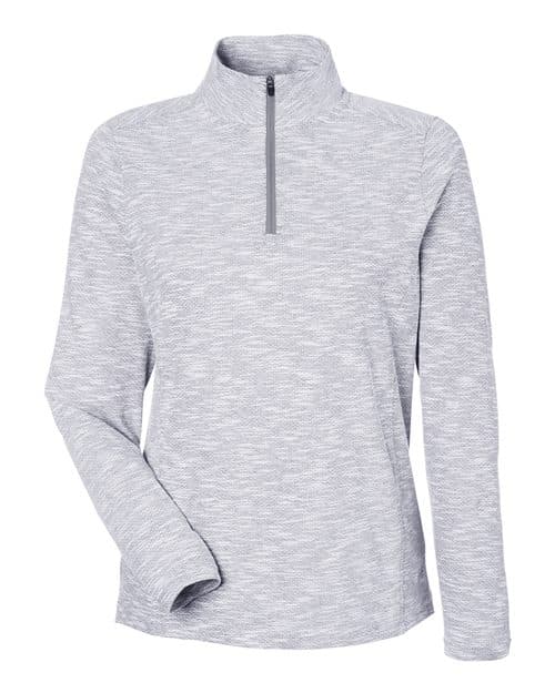 Platinum Heather