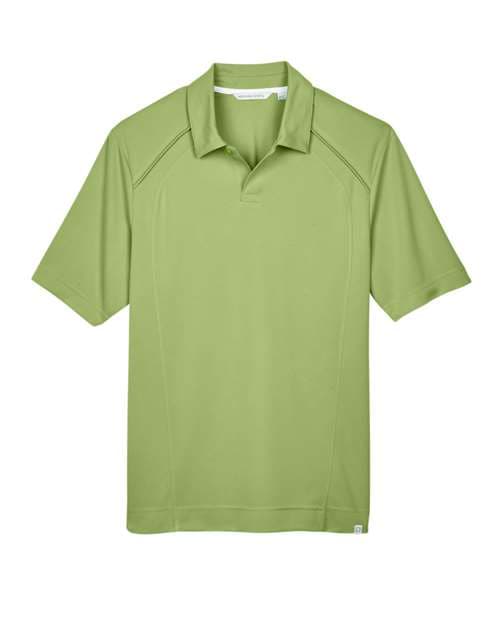 Cactus Green
