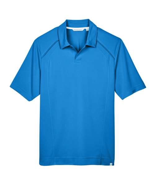 Light Nautical Blue