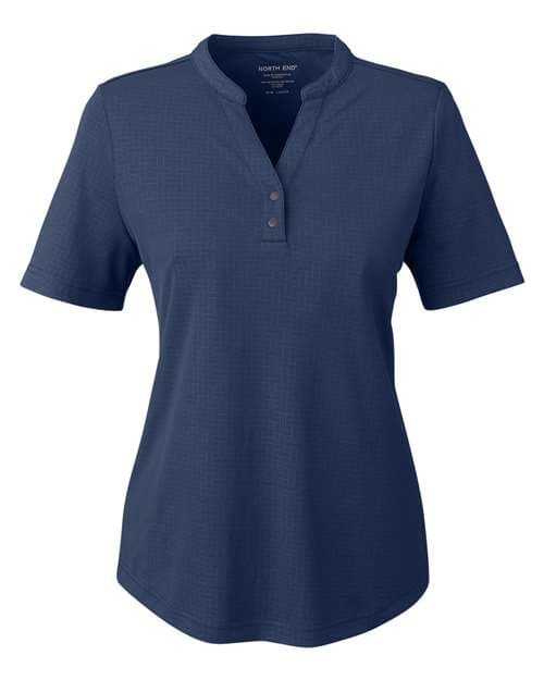 Classic Navy
