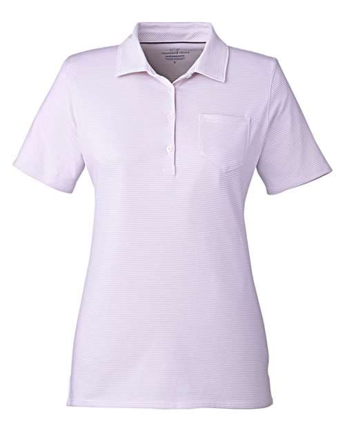 Lavender/ White Cap