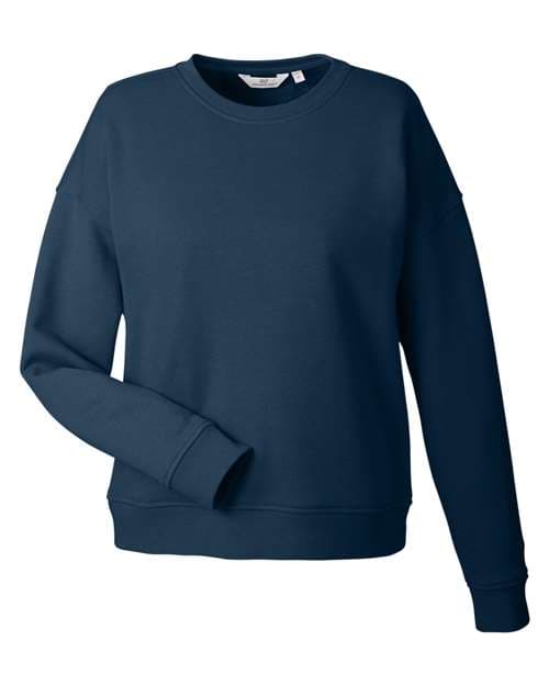 Vineyard Navy