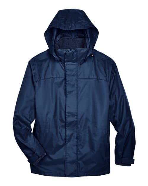 Midnight Navy